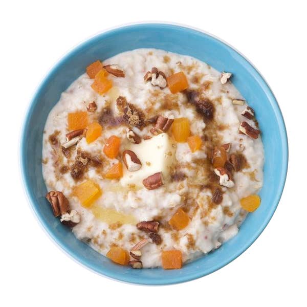 httpswww.saveur.comsitessaveur.comfilesimport2014feature_oatmeal_600x600.jpg