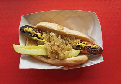 httpswww.saveur.comsitessaveur.comfilesimport2010images2010-02634-126_hot_dog_3_400.jpg