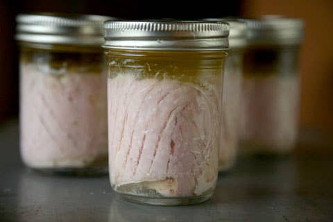 httpswww.saveur.comsitessaveur.comfilesimport2008images2008-07634-113_hommade_canned_tuna_4_480.jpg