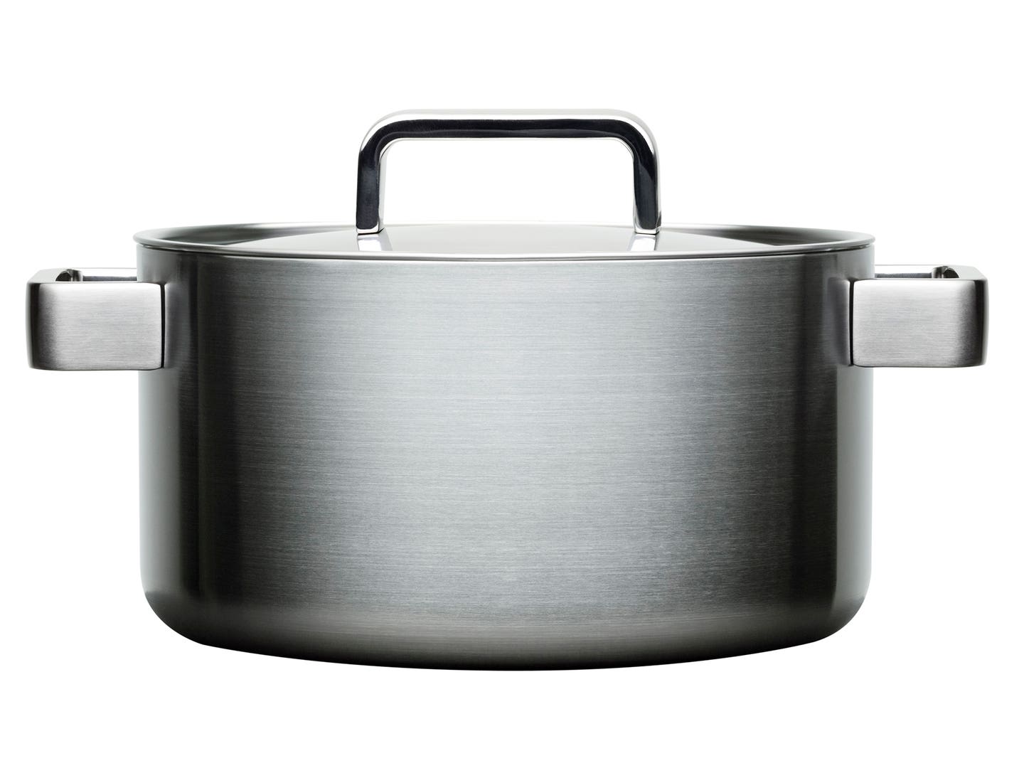 Iitala Dalstrom Casserole