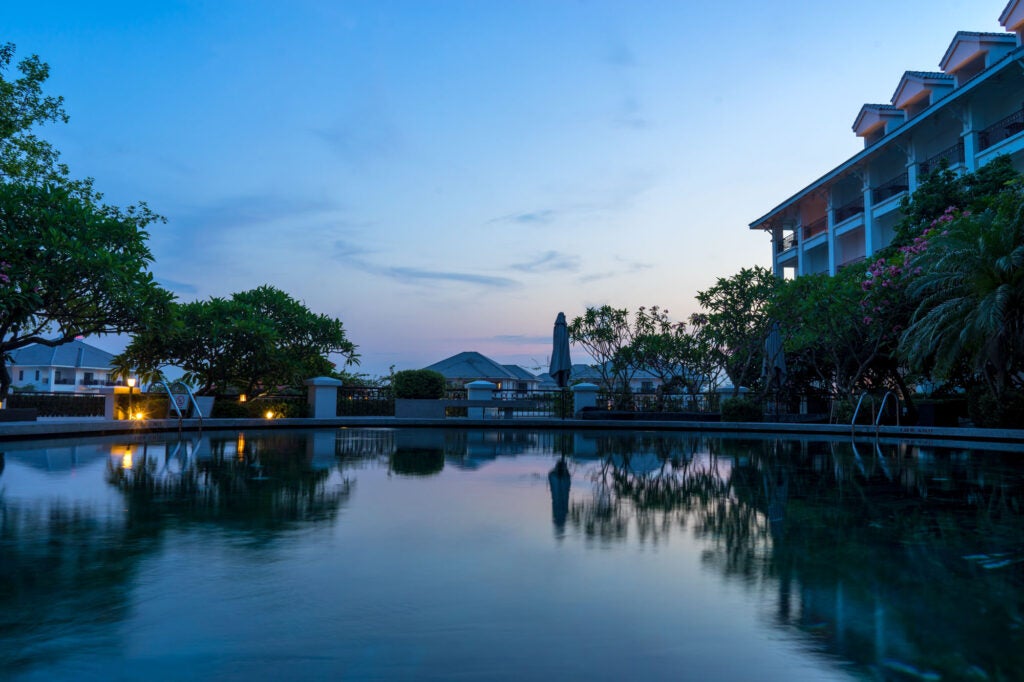 intercon hanoi