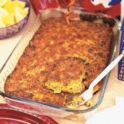 httpswww.saveur.comsitessaveur.comfilesimport2007images2007-08125-78_Black-Eyed_Pea_Corn_Bread_250.jpg