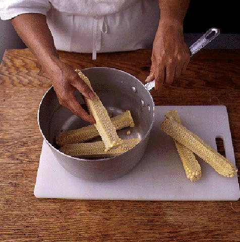 httpswww.saveur.comsitessaveur.comfilesimport2008images2008-0114_humitas5.jpg