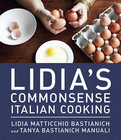 httpswww.saveur.comsitessaveur.comfilesimport2013feature_bwb-october_lidias-commonsense-italian_400x462.jpg