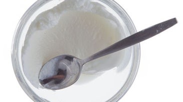 Getting Cultured: Making Yogurt at Home