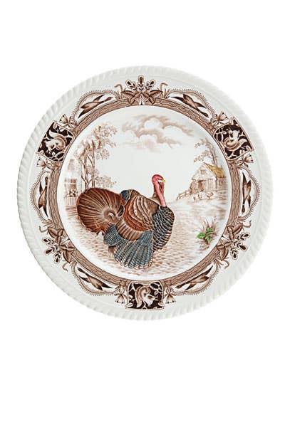 httpswww.saveur.comsitessaveur.comfilesimport2011images2011-107-SAV142-BirdsofaFeather04-400&#215;600.jpg