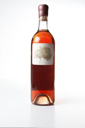 httpswww.saveur.comsitessaveur.comfilesimport2010images2010-107-com-rose-wine-clos-saron-1026-p.jpg.jpg