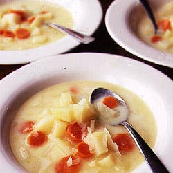 httpswww.saveur.comsitessaveur.comfilesimport2007images2007-02125-31_Potato_soup_250.jpg