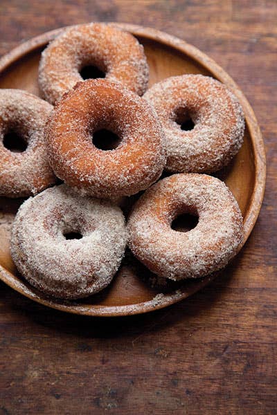 httpswww.saveur.comsitessaveur.comfilesimport2010images2010-06634-130_indian_spice_doughnuts_400.jpg