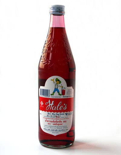 httpswww.saveur.comsitessaveur.comfilesimport2010images2010-037-anna-hales-syrup-400.jpg