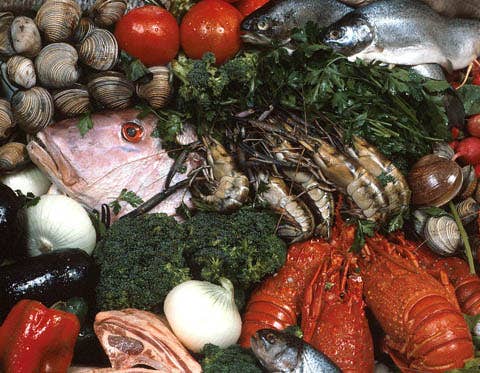 httpswww.saveur.comsitessaveur.comfilesimport2007images2007-12628-Fresh_Local_Seafood_.jpg