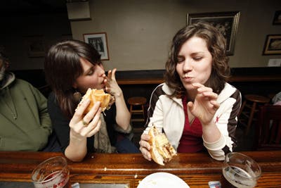 httpswww.saveur.comsitessaveur.comfilesimport2011images2011-047-phillysand_tc_00569.jpg