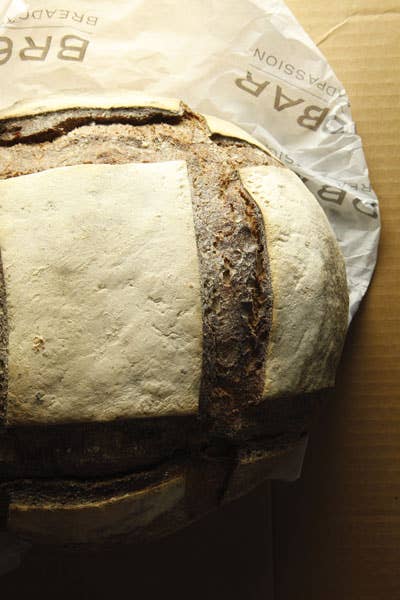 httpswww.saveur.comsitessaveur.comfilesimport2012images2012-047-Am_bread_16.jpg