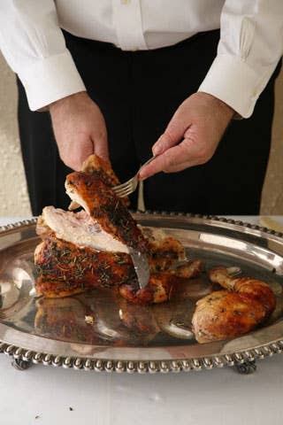 httpswww.saveur.comsitessaveur.comfilesimport2007images2007-12107-Carving-chicken_5.jpg