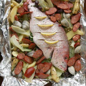 httpswww.saveur.comsitessaveur.comfilesimport2009images2009-01626-117_roasted_whole_snapper_300.jpg