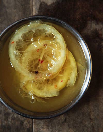 httpswww.saveur.comsitessaveur.comfilesimport2010images2010-04129-lemon-confit400.jpg