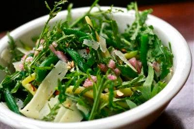 httpswww.saveur.comsitessaveur.comfilesimport2011images2011-037-beansalad_spinningplate_400.jpg