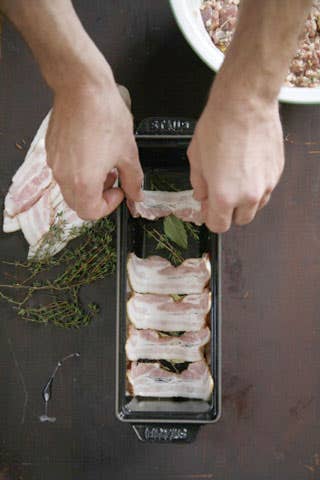 httpswww.saveur.comsitessaveur.comfilesimport2008images2008-12634-116_duck_pate_5_480.jpg