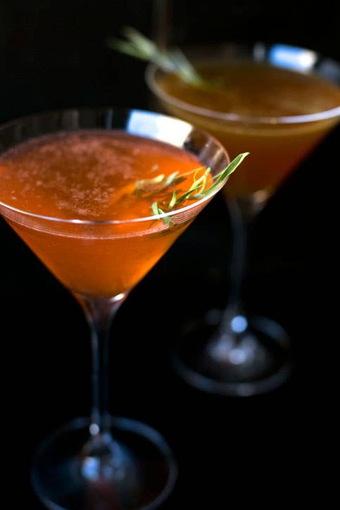 httpswww.saveur.comsitessaveur.comfilesimport2014feature_friday-cocktail-two-negronis_500x750_0.jpg