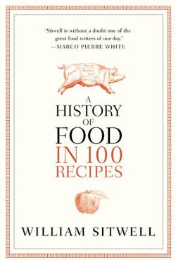 httpswww.saveur.comsitessaveur.comfilesimport2013images2013-05103-cookbooks-history-of-food_250.jpg