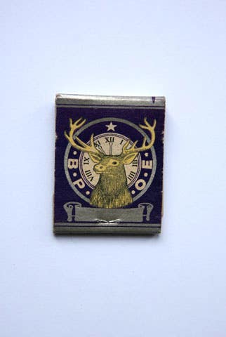 httpswww.saveur.comsitessaveur.comfilesimport2008images2008-05634-matchbook_gallery_3.jpg