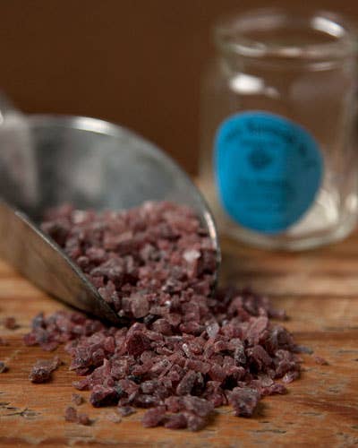 httpswww.saveur.comsitessaveur.comfilesimport2010images2010-127-SALT-Amethyst.jpg