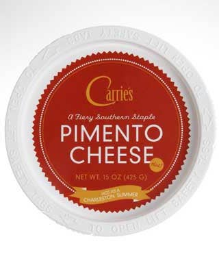 Nice Spreads: Our Favorite Pimento Chesses