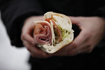 httpswww.saveur.comsitessaveur.comfilesimport2011images2011-047-phillysand_tc_00879.jpg