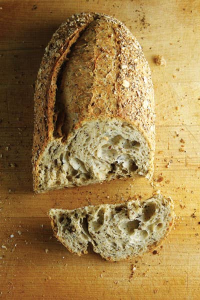 httpswww.saveur.comsitessaveur.comfilesimport2012images2012-047-Am_bread_1.jpg