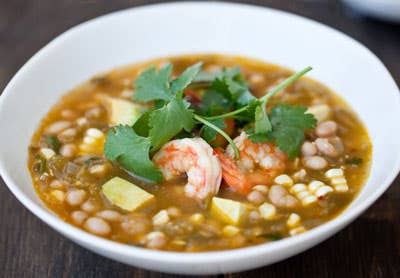 httpswww.saveur.comsitessaveur.comfilesimport2012images2012-097-Article-SWL-Soup-400.jpg