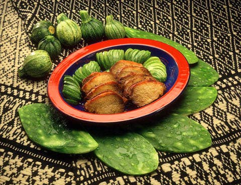 httpswww.saveur.comsitessaveur.comfilesimport2007images2007-12628-Beef_and_Nopales.jpg