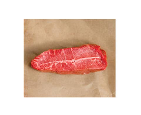 httpswww.saveur.comsitessaveur.comfilesimport2009images2009-06634-steak-top_blade_480.jpg