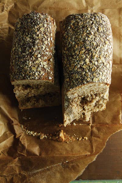 httpswww.saveur.comsitessaveur.comfilesimport2012images2012-047-Am_bread_39.jpg