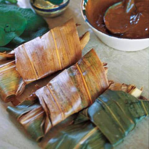 httpswww.saveur.comsitessaveur.comfilesimport2007images2007-1201_ArtoftheTamale_4.jpg
