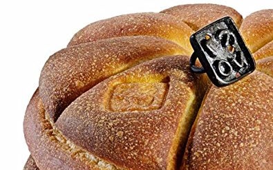 Modernist Bread