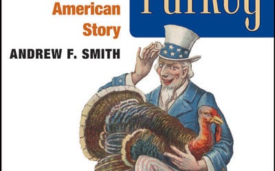 httpswww.saveur.comsitessaveur.comfilesimport2012images2012-117-Gallery-Thanksgiving-American-Story-400.jpg