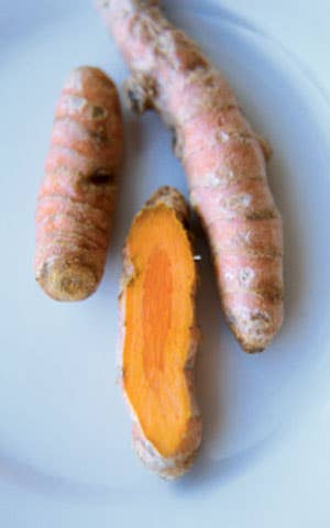 httpswww.saveur.comsitessaveur.comfilesimport2008images2008-01628-94_spice_island_pantry_5.jpg