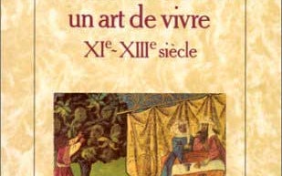 La Cuisine Andalouse, by Lucie Bolens