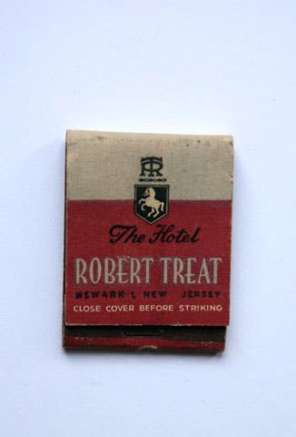 httpswww.saveur.comsitessaveur.comfilesimport2008images2008-05634-matchbook_gallery_2.jpg