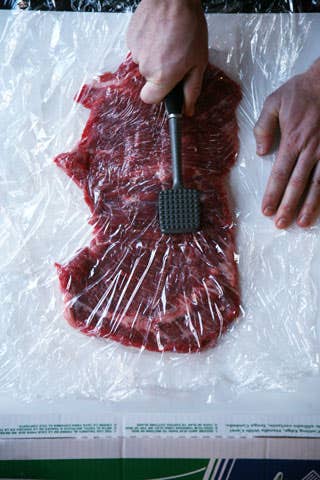 httpswww.saveur.comsitessaveur.comfilesimport2009images2009-01634-matambre_step_3.jpg