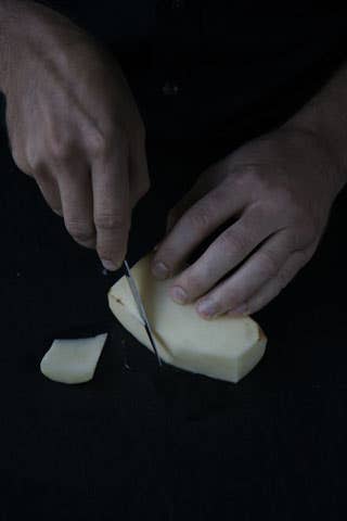 httpswww.saveur.comsitessaveur.comfilesimport2009images2009-07634-ps9-480.jpg.jpg