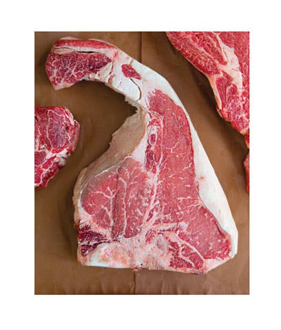 httpswww.saveur.comsitessaveur.comfilesimport2009images2009-06634-steak-porterhouse_480.jpg