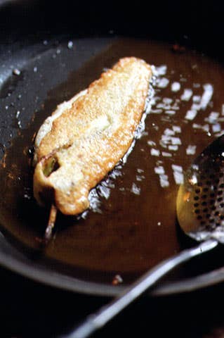 httpswww.saveur.comsitessaveur.comfilesimport2007images2007-1210_chilesrellenos_7.jpg