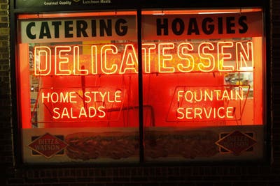 httpswww.saveur.comsitessaveur.comfilesimport2011images2011-047-phillysand_tc_00521.jpg