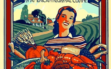 cookbook