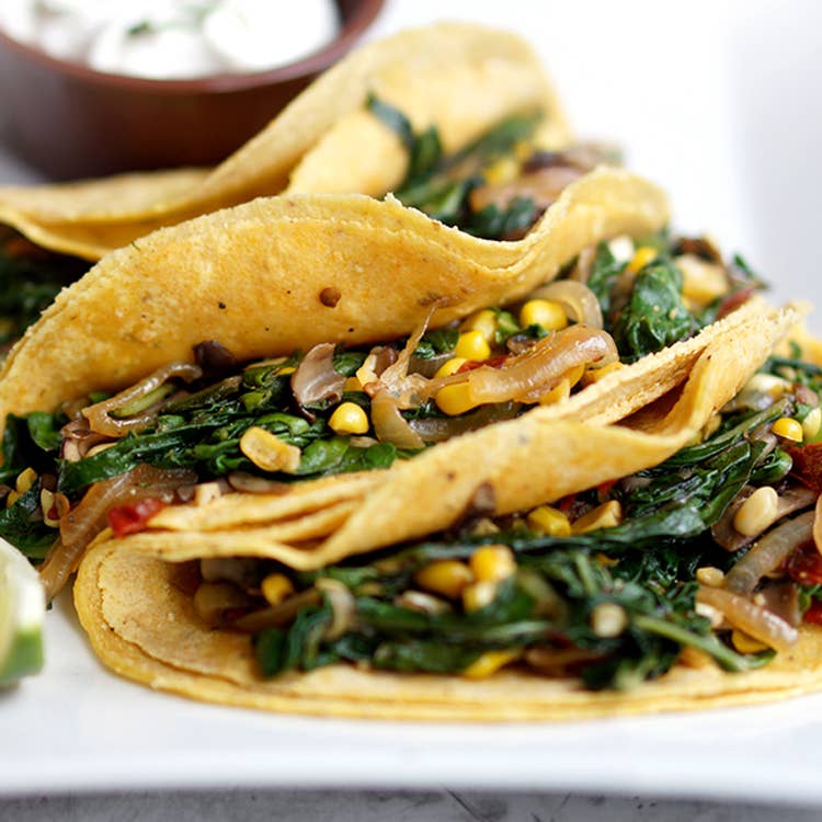 httpswww.saveur.comsitessaveur.comfilesimport20142014-06thumb_chard-tacos_750x750.jpg