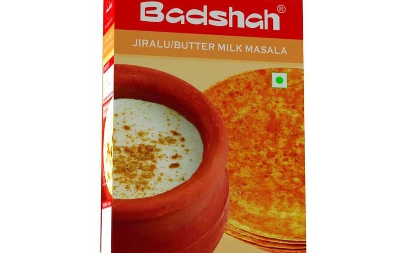 Surti jiralu
