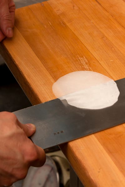 httpswww.saveur.comsitessaveur.comfilesimport2011images2011-057-buddakan_18.jpg