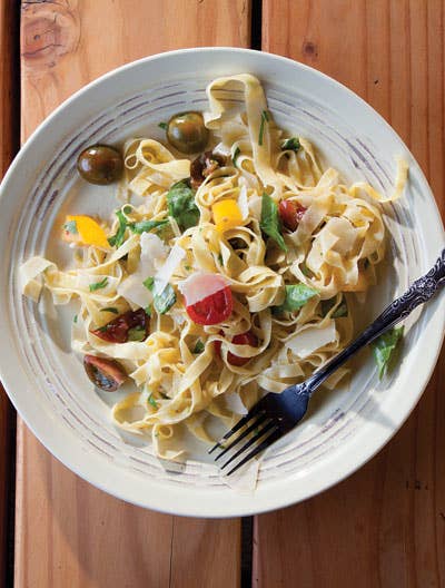 httpswww.saveur.comsitessaveur.comfilesimport2012images2012-067-foolproof-Fettuccine-final.jpg