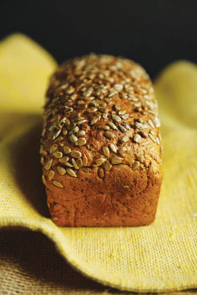 httpswww.saveur.comsitessaveur.comfilesimport2012images2012-047-Am_bread_5.jpg